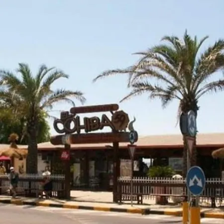 Casa Titty * Pulsano
